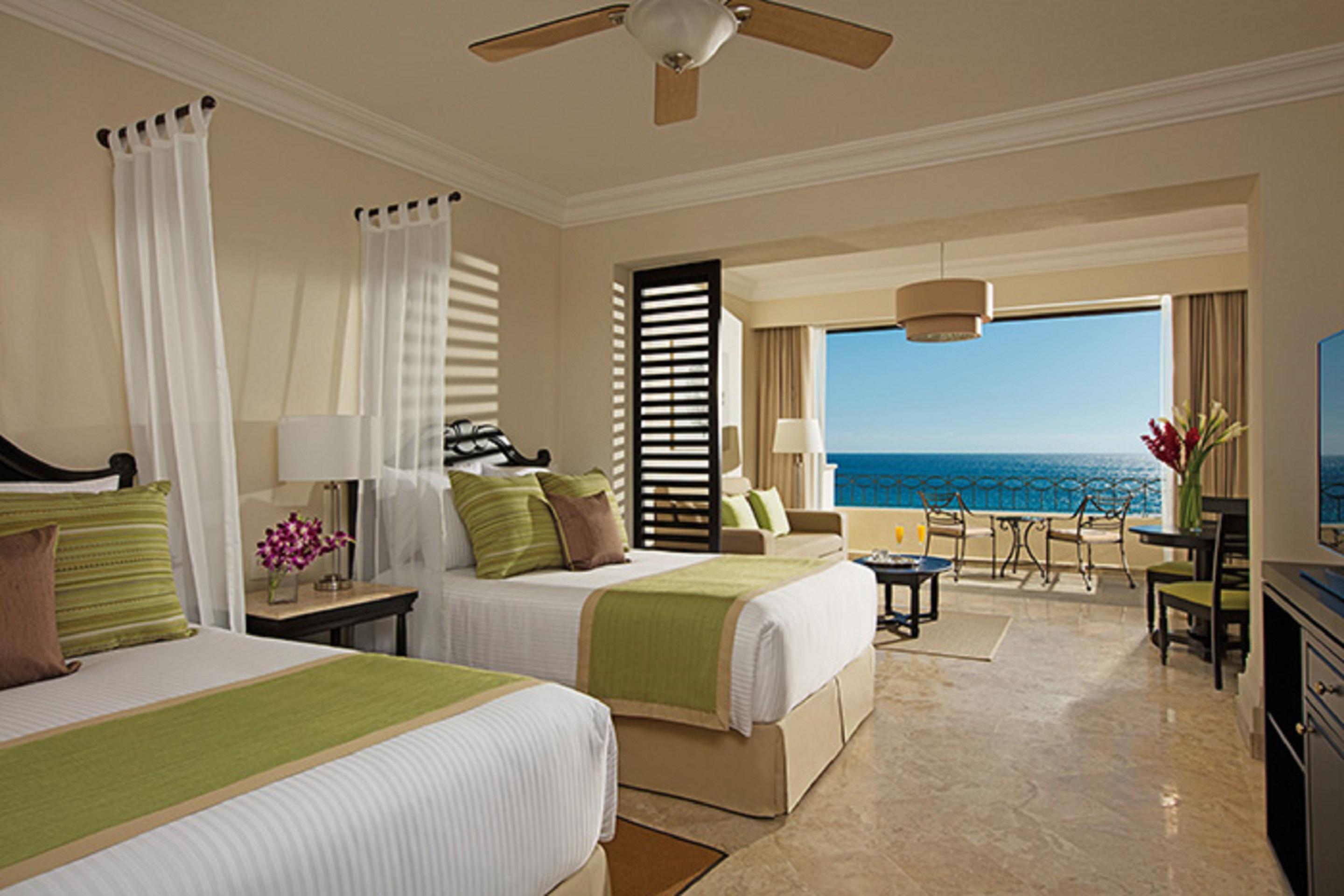 Dreams Los Cabos Suites Golf Resort & Spa El Bedito Exterior photo