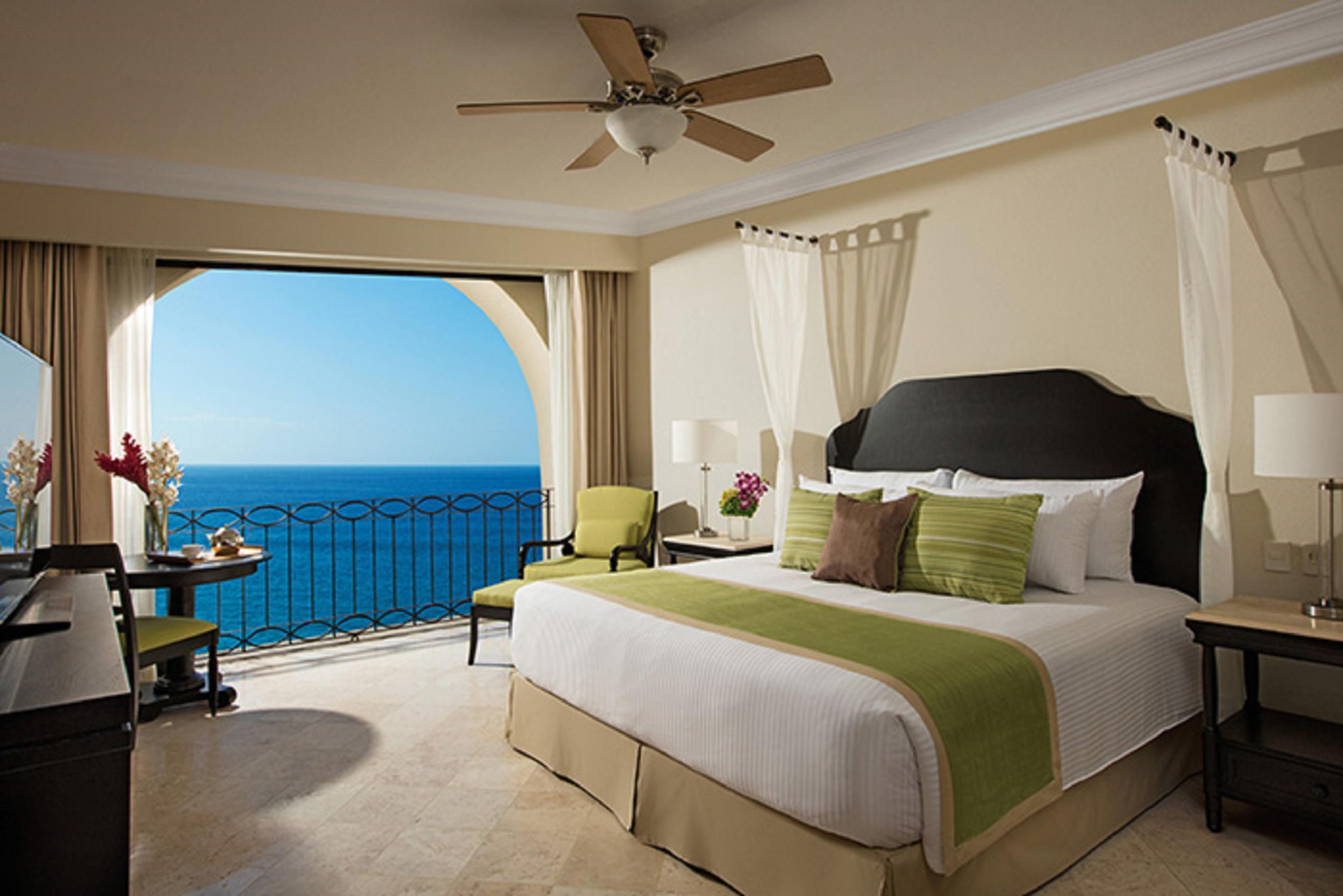 Dreams Los Cabos Suites Golf Resort & Spa El Bedito Exterior photo